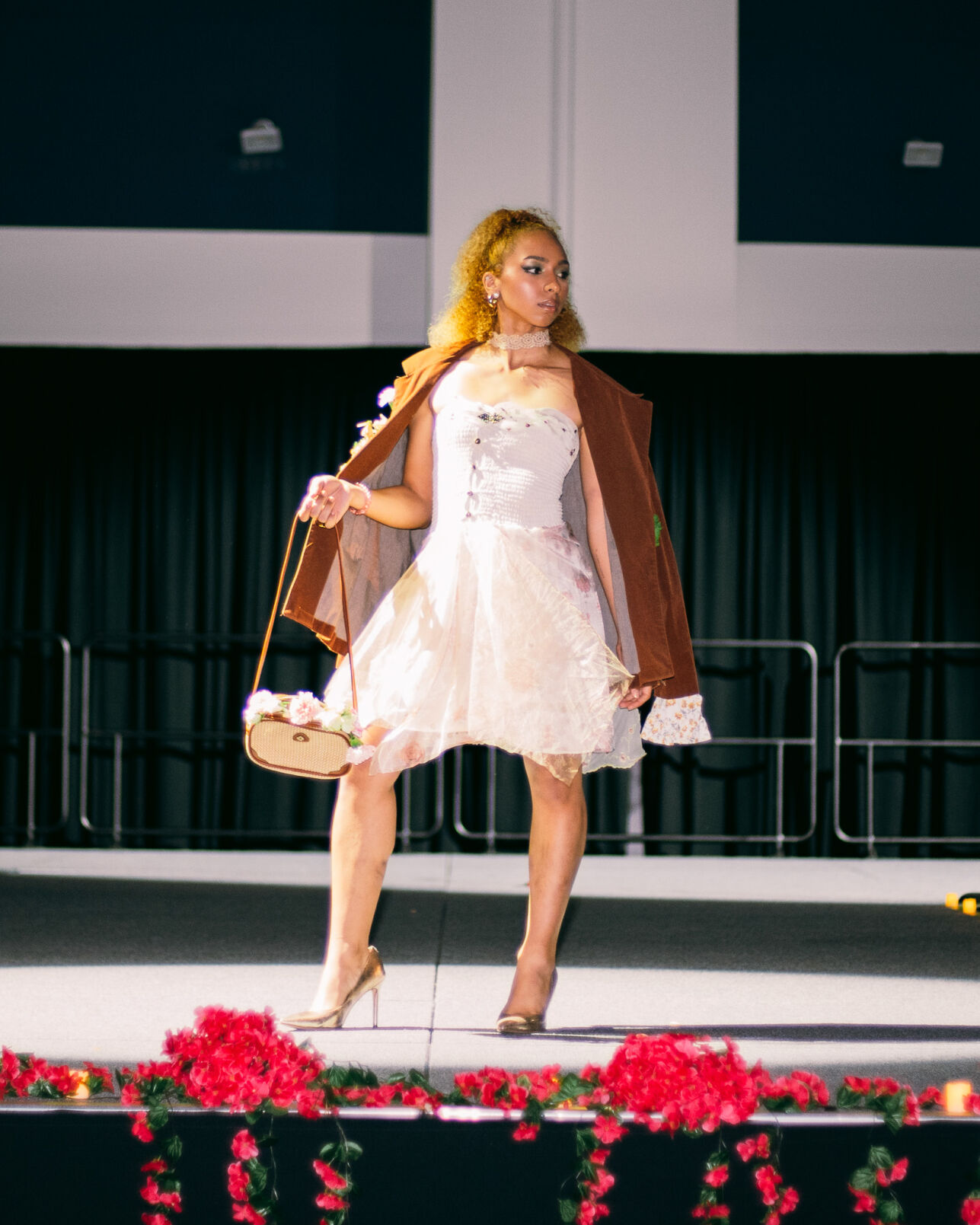 fash pic